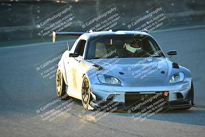 media/Oct-31-2025-Touge2Track (Fri) [[32c124376c]]/Group 1/Session 2 (Turns 3 and 10)/